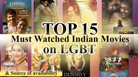 indian gay hd|9 Indian LGBT Films You Can Watch On OTT